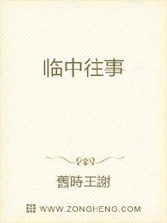 ��������С˵