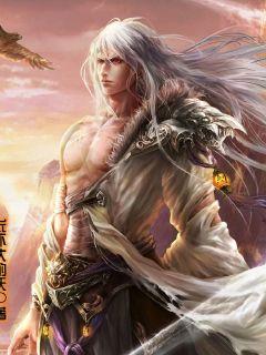 ����ʬ�������Ķ�txt����