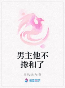 �������������������Ķ�txt����