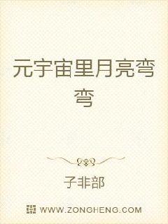 Ԫ��������������С˵