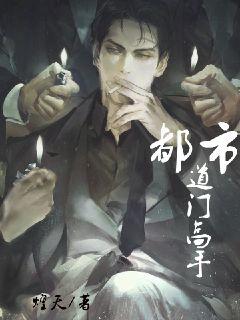 ���е��Ÿ���С˵