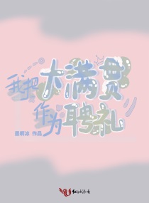 �ҰѴ�������ΪƸ��С˵