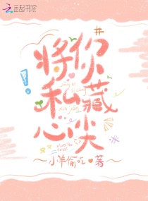 ����˽���ļ������Ķ�txt����