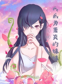 ���ƣ������������ú��ұ��ų��������Ķ�txt����