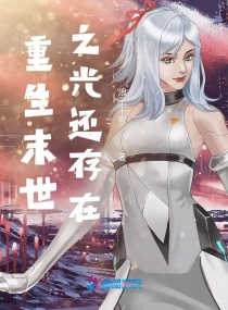 ����ĩ��֮�⻹���������Ķ�txt����