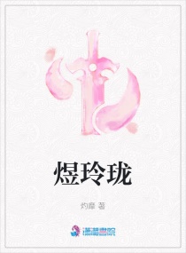 ������С˵