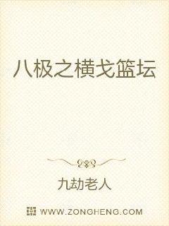 �˼�֮�����̳�����Ķ�txt����