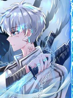 �������С˵