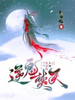 �������С˵