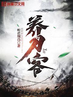 �����������Ķ�txt����