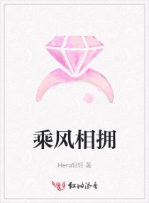 �˷���ӵ�����Ķ�txt����