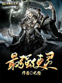 ��ǿʹ��С˵