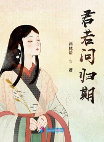 �����ʹ���С˵