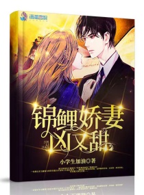 �����������������Ķ�txt����