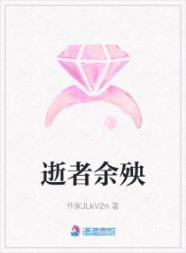 �������������Ķ�txt����