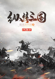 �������������Ķ�txt����