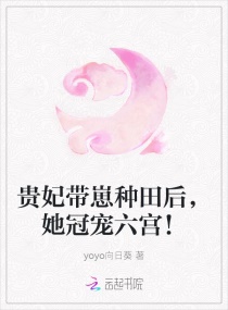 ����������������ڳ������������Ķ�txt����