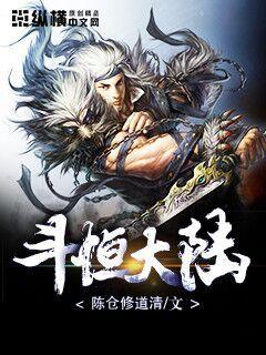 �����½�����Ķ�txt����