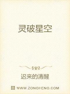 �����ǿ������Ķ�txt����