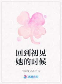 �ص���������ʱ�������Ķ�txt����