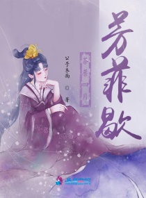 ݱ�����·���ЪС˵