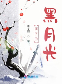 ���ӵĺ��¹������Ķ�txt����