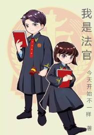 ���Ƿ��������Ķ�txt����