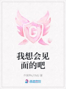 ��������İ�С˵