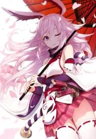 �����������������������Ķ�txt����