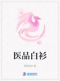 ���������Ҫ��ҪС˵