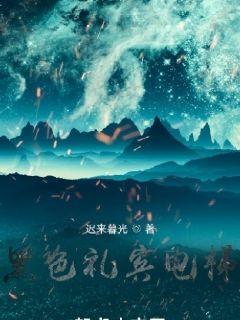 ��ɫ�������С˵