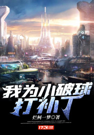 ��ΪС����򲹶������Ķ�txt����