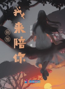 ���£���������С˵