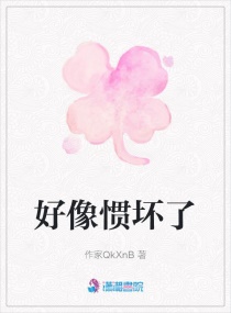 ����߻��������Ķ�txt����