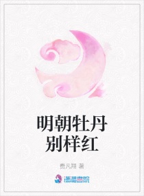 ����ĵ�������������Ķ�txt����