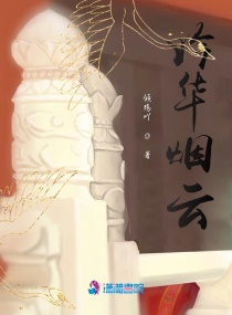 桻����������Ķ�txt����