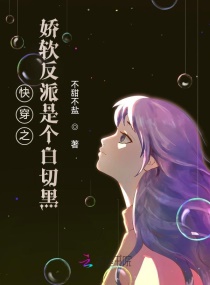 �촩֮���������Ǹ����к������Ķ�txt����