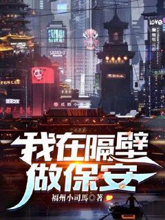 ���ڸ��������������Ķ�txt����