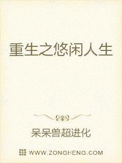 ����֮�������������Ķ�txt����