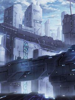 �����ԪС˵