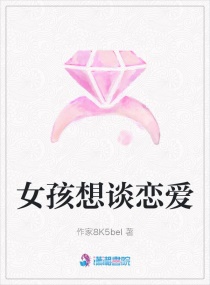 Ů����̸���������Ķ�txt����