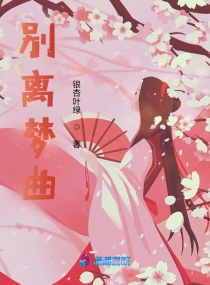 �����������Ķ�txt����