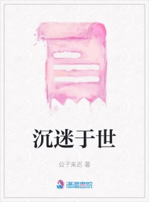 ��������С˵