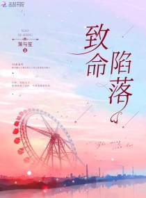 Խ�糼�������Ķ�txt����