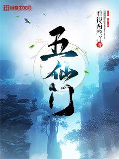 �����������Ķ�txt����