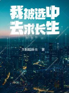 �ұ�ѡ��ȥ���������Ķ�txt����