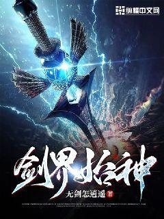 ����ʼ��С˵