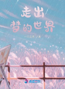 �߳��ε����������Ķ�txt����