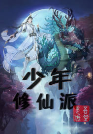 ����������С˵