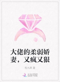 �����»�ҹ��ƫִ���б����ú��������Ķ�txt����